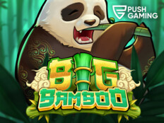 Unibet online casino promo code54